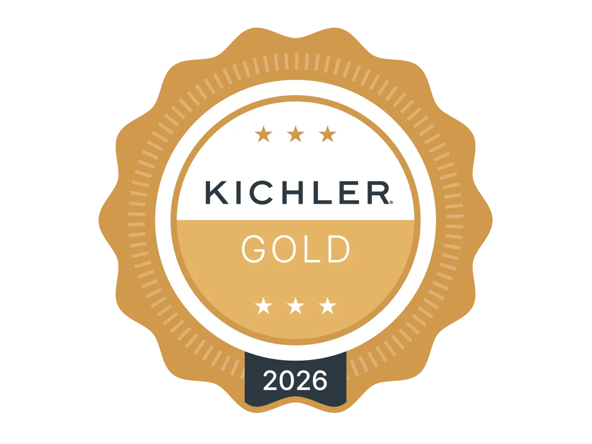 Kichler Landscape Pro Gold.